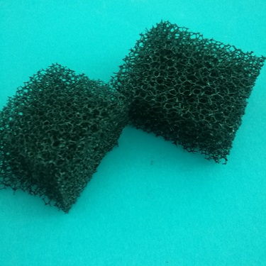 �۰�����������